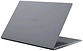 Chuwi HeroBook Plus CWI629-iN40208G256G