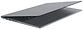 Chuwi HeroBook Plus CWI629-iN40208G256G