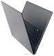 Chuwi HeroBook Plus CWI629-iN40208G256G