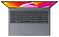 Chuwi HeroBook Plus CWI629-CN8N5N1HDMXX