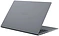 Chuwi HeroBook Plus CWI629-CN8N5N1HDMXX