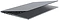 Chuwi HeroBook Plus CWI629-CN8N5N1HDMXX