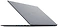 Chuwi HeroBook Plus N4020 8GB+256GB