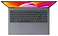 Chuwi HeroBook Plus N4020 8GB+256GB
