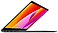 Chuwi HeroBook Plus N4020 8GB+256GB