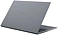 Chuwi HeroBook Plus N4020 8GB+256GB