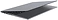 Chuwi HeroBook Plus N4020 8GB+256GB