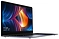 Chuwi HeroBook Pro CWI514-CN8N5N1HDMXX