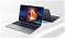 Chuwi HeroBook Pro CWI514-CN8N5N1HDMXX