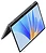 Chuwi MiniBook X CWI558-PN2N5N1HDMXX