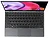 Chuwi MiniBook X CWI558-PN2N5N1HDMXX