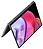 Chuwi MiniBook X CWI558-PN2N5N1HDMXX