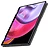 Chuwi MiniBook X CWI558-PN2N5N1HDMXX