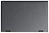 Chuwi MiniBook X CWI558-PN2N5N1HDMXX