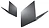 Chuwi MiniBook X CWI558-PN2N5N1HDMXX