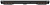Colorful Evol X15 AT 23 A10003400434