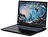 Colorful Evol X16 Pro 23 A10205400059