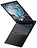 Colorful Evol X16 Pro 23 A10205400059