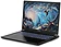 Colorful Evol X16 Pro 23 A10205400060