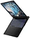 Colorful Evol X16 Pro 23 A10205400060