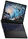 Colorful Evol X16 Pro 23 A10205400060