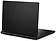 Colorful Evol X16 Pro 23 A10205400060