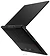Colorful Evol X16 Pro 23 A10205400060