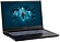 Colorful Evol X17 Pro Max A10205400064