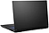 Colorful Evol X17 Pro Max A10205400064