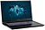 Colorful Evol X17 Pro Max A10205400062