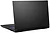 Colorful Evol X17 Pro Max A10205400062