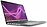 Dell Latitude 5440-5654