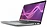 Dell Latitude 5440-5654