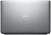 Dell Latitude 5440-5654