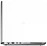 Dell Latitude 5440-5654