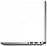Dell Latitude 5440-5654