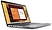 Dell Latitude 5450-5854