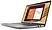 Dell Latitude 5450-5854