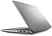 Dell Latitude 5450-5854