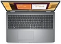 Dell Latitude 5550-5654