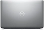 Dell Latitude 5550-5654
