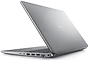 Dell Latitude 5550-5654