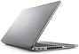 Dell Latitude 5550-5654