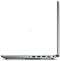 Dell Latitude 5550-5654