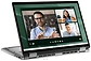 Dell Latitude 7350-7623