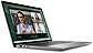 Dell Latitude 7350-7623