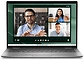Dell Latitude 7350-7623