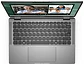 Dell Latitude 7350-7623
