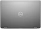 Dell Latitude 7350-7623