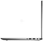 Dell Latitude 7350-7623